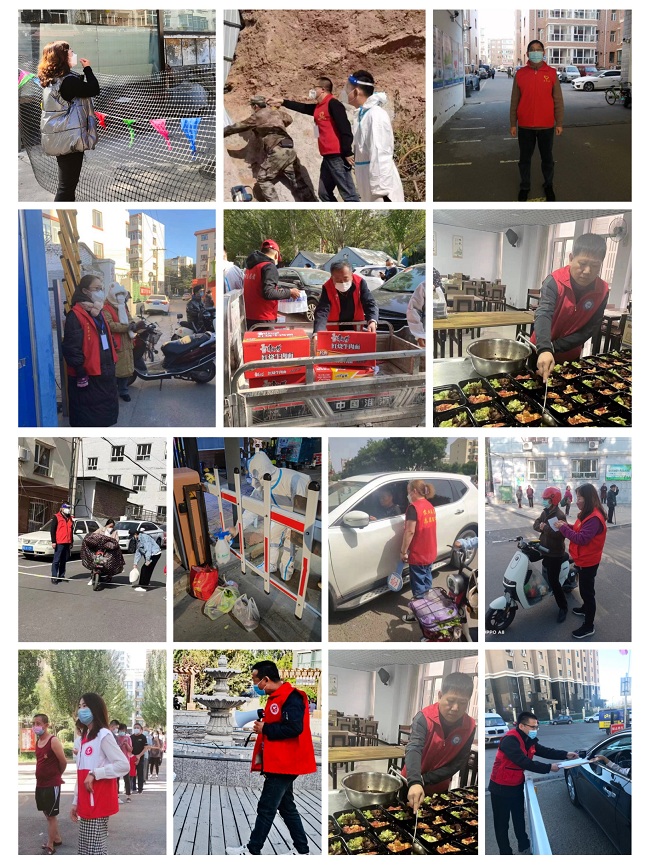 抗疫最前線丨張家口民建在行動1（志愿服務）-1.jpg