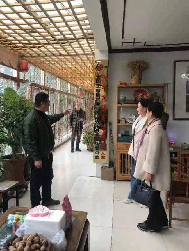 民建唐山市委路北區工委十一支部開展會員企業調研活動3-1.jpg