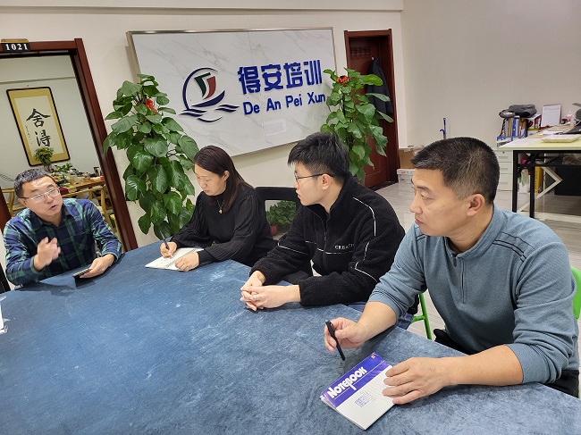 民建唐山市委路北區工委三支部班子走訪會員企業之三-1.jpg