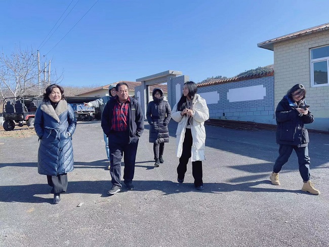 民建北戴河總支助力招商引資1 (4).jpg