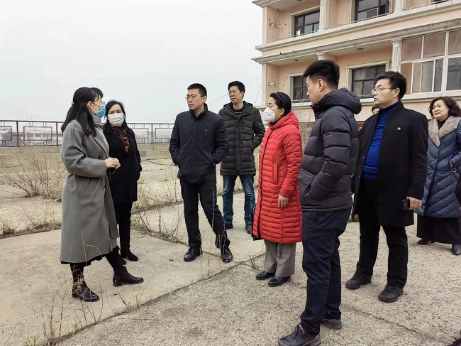 心系區域經濟發展，充分發揮界別優勢1 (1).jpg