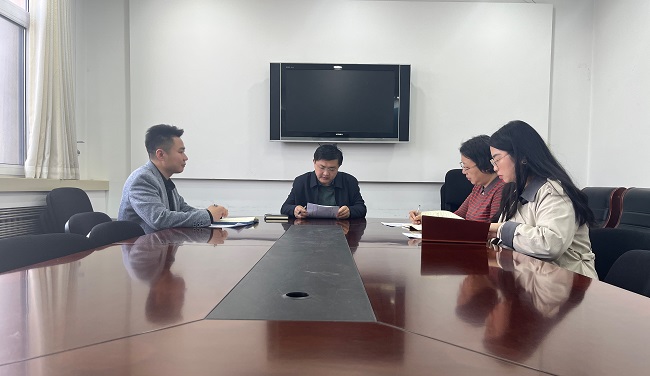 20230310民建保定市委機關召開習近平總書記在民建、工商聯聯組會議上重要講話精神學習會議-1.jpg