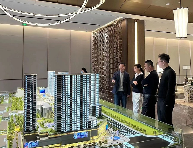 創造精品空間 構筑人文景觀2-1.jpg