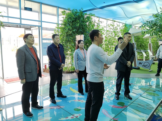 民建廊坊市委走訪調(diào)研會(huì)員企業(yè)-1.jpg