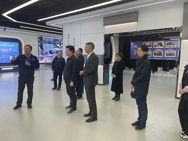 民建唐山市委主委胡世寧率隊到遷安調(diào)研1 (1)-1.jpg