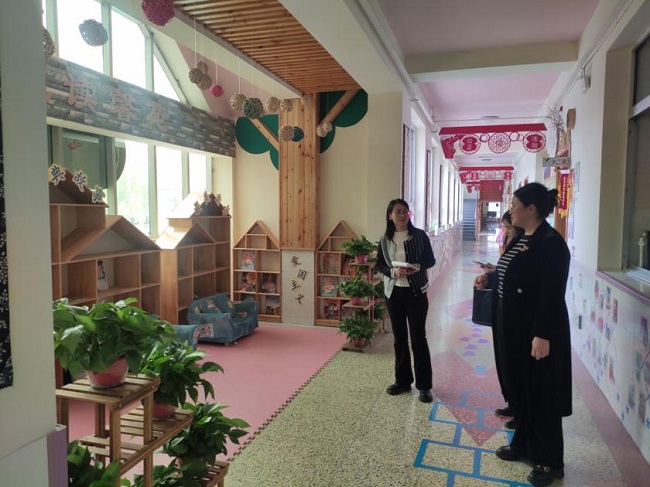 20230415民建邢臺市委開展走訪新會員活動1 (2)-1.jpg
