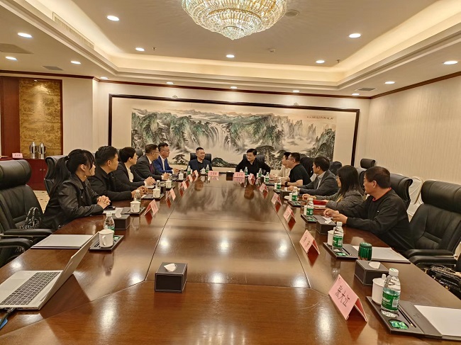20230417民建保定市委三豐支部赴會友企業河北星漢生態環境建設有限公司考察調研1-.jpg