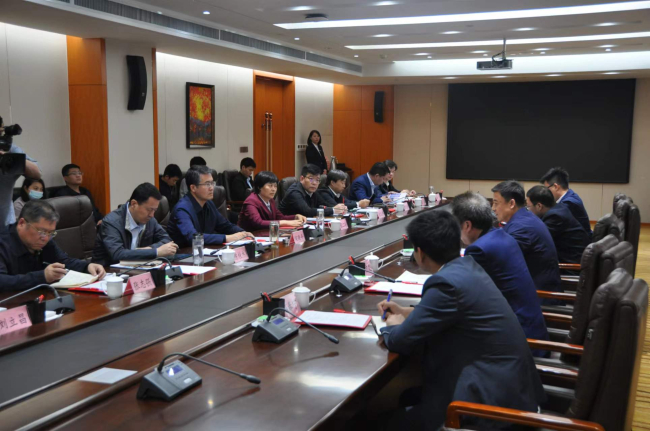 劉瑞領座談會-34 (2).jpg