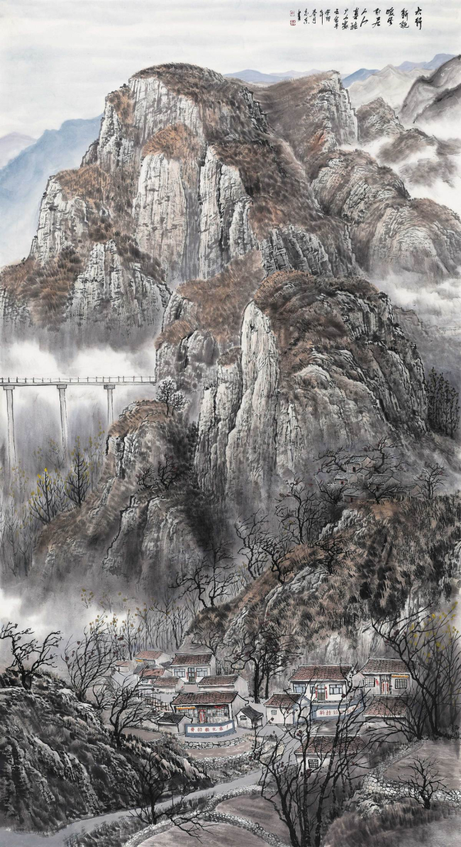 650丁志東.jpg