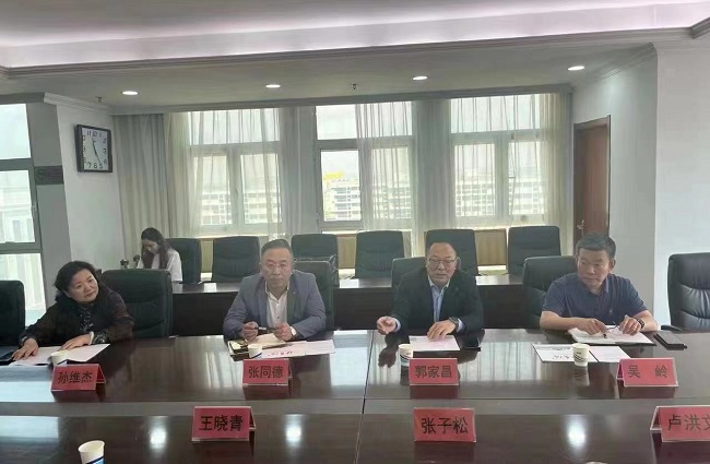 聚力招商引資，彰顯民建擔當-1.jpg