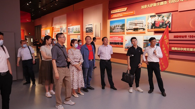 參觀解放紀念館1 (1)-13.jpg