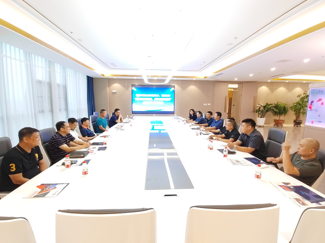 民建秦皇島市委企業家委員會、商貿支部聯合召開主題教育動員部署會1 (1) (2).jpg