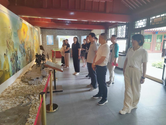 青年委員會(huì)開(kāi)展主題教育實(shí)踐活動(dòng) (2).jpg