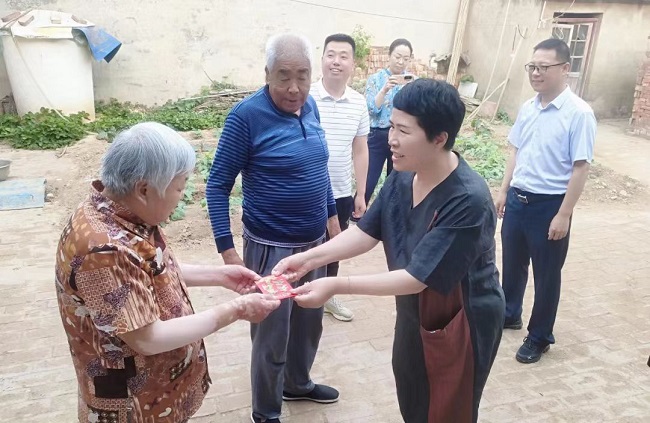 民建衡水市委以實際行動踐行“凝心鑄魂強根基、團結奮進新征程”主題教育3.jpg
