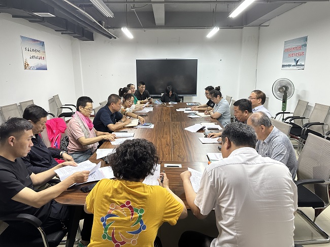 民建唐山市委路南區工委召開“凝心鑄魂強根基、團結奮進新征程”主題教育動員部署會議1 (2)-1.jpg