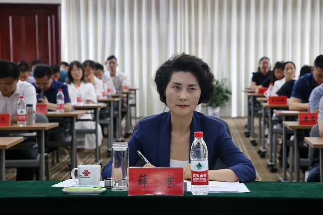 民建河北省委召開理論學習中心組學習 (1).jpg