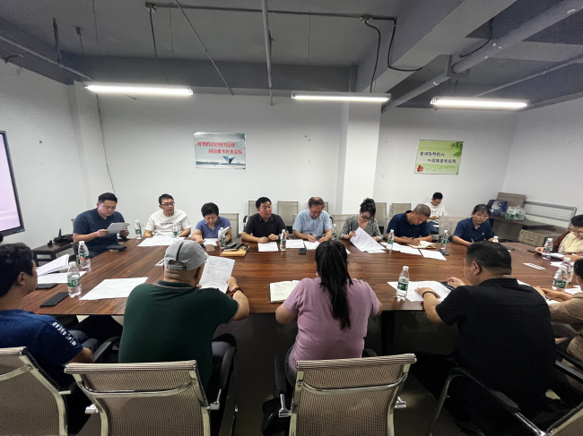民建唐山市委路南區工委召開“京津冀民建企業家聚力賦能唐山行招商座談會＂籌備會 (2).jpg