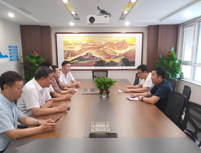 民建唐山市委路南區(qū)工委調(diào)研指導(dǎo)“會員之家”建設(shè)工作-1.jpg