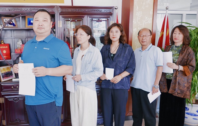 民建秦皇島市委北戴河總支二支部召開支部領導班子調整會議1 (2)-1.jpg