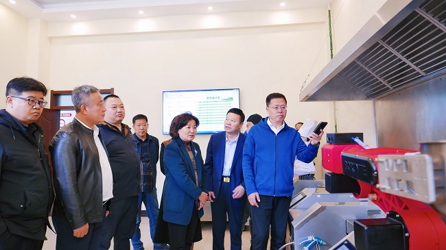 民建北戴河總支赴大慶市開(kāi)展主題教育調(diào)研1 (2)-1.jpg