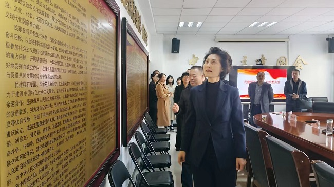 微信圖片_20231020163358.jpg