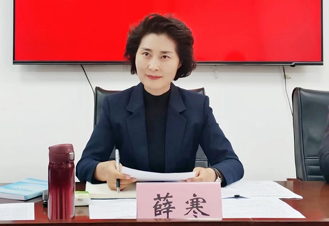 微信圖片_20231020163341.jpg