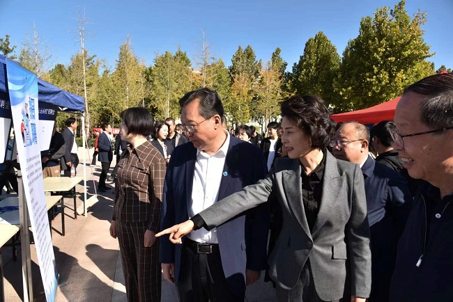 招聘會新聞1 (3).jpg