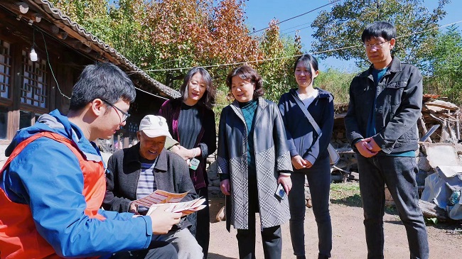 “雙爭有我，溫暖童行”——民建北戴河總支開展重陽節(jié)慰問活動(dòng)1 (3)-1.jpg