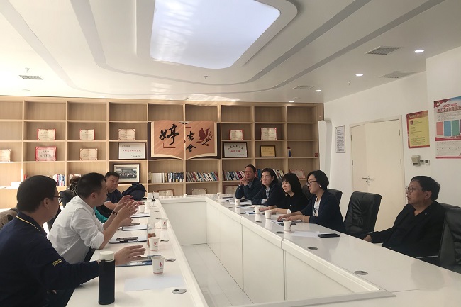 永年區(qū)民建“凝心鑄魂強(qiáng)根基、團(tuán)結(jié)奮進(jìn)新征程—促交流·謀發(fā)展”民建基層組織交流活動 (1)-1.jpg