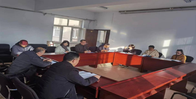民建張家口橋西區(qū)基層委員會召開“凝心鑄魂強(qiáng)根基、團(tuán)結(jié)奮進(jìn)新征程”主題教育推進(jìn)會.jpg