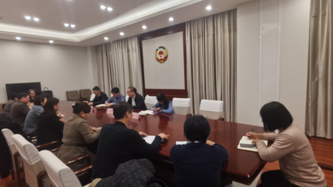 民建唐山市委召開新會員支部班子任職談話會 (2).jpg