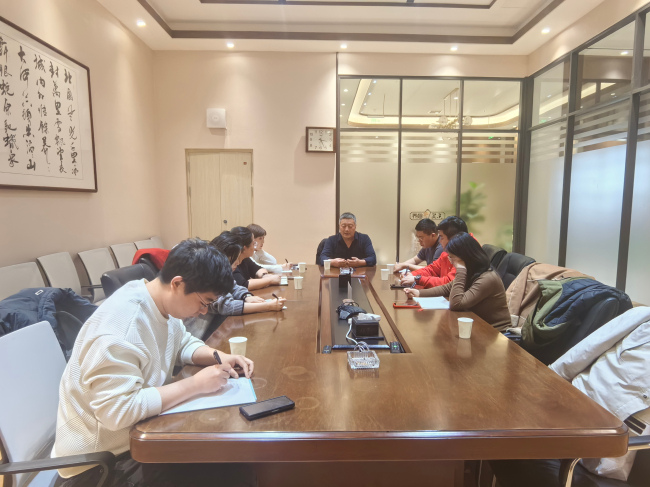 20240304民建保定市委新城支部召開參政議政專題會議 (2).jpg