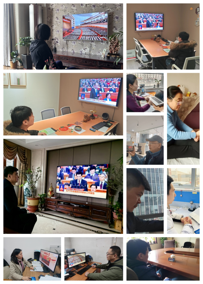 民建唐山市委組織學(xué)習(xí)全國兩會精神1 (8) (2).jpg