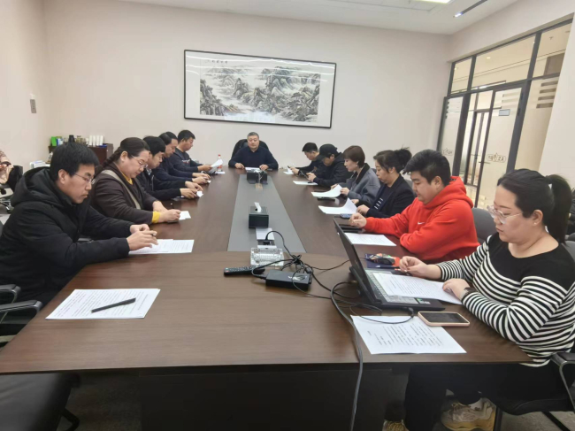 20240307民建保定市委新城支部召開全國“兩會”精神學習會暨支部優秀會員表彰會 (2).jpg