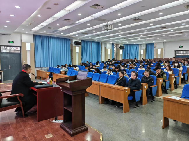 20240311民建保定市委華北電力大學支部開展“學習雷鋒精神 助推自我成長”專題講座1 (2).jpg