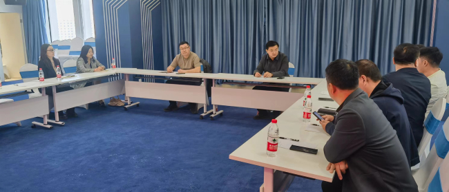20240321民建保定市委三豐支部召開全國兩會精神專題學(xué)習(xí)會議 (2).jpg