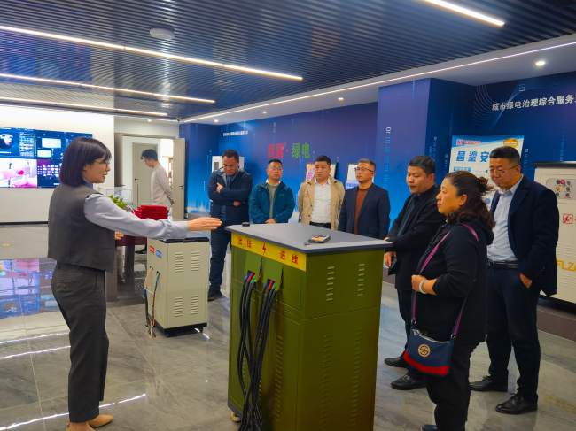 民建石家莊市裕華二支部助推會員企業在新能源領域高質量發展（劉晉輝） (1) (2).jpg