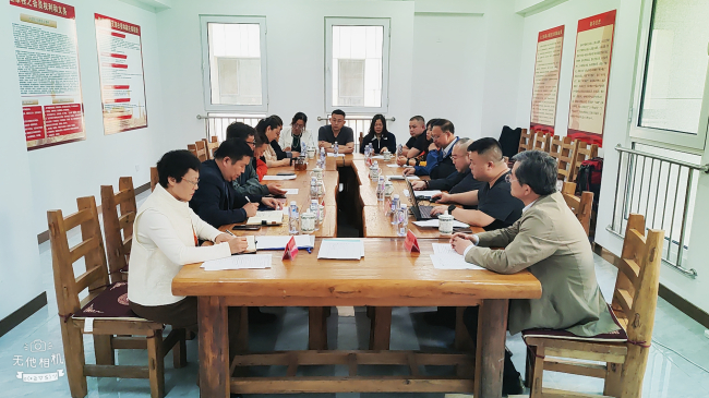 民建唐山市委路南區(qū)工委七支部召開促進新質生產力發(fā)展，共謀京津冀協(xié)同發(fā)展研討會 (2).jpg