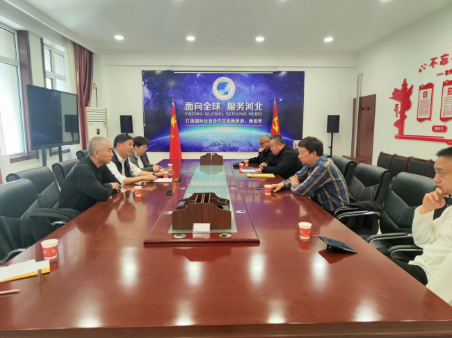 民建中央畫院河北（石家莊）分院召開工作會議1 (2).jpg