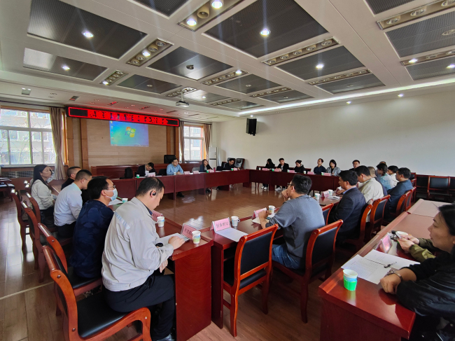 民建秦皇島市委銀企對接會 (1) (2).jpg