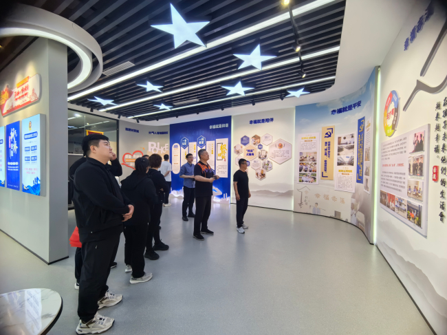 20240425民建保定市委新城支部赴福鼎市赤溪村考察調研3 (2).jpg