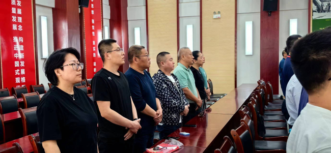 20240428民建保定市委振興支部深入革命老區開展學習教育活動3 (2).jpg