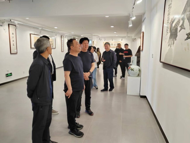 民建遷安支部投稿圖片002.jpg
