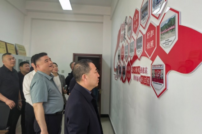 民建承德市委赴雙灤區(qū)民主黨派之家開展學(xué)習(xí)交流活動(dòng)-1.jpg