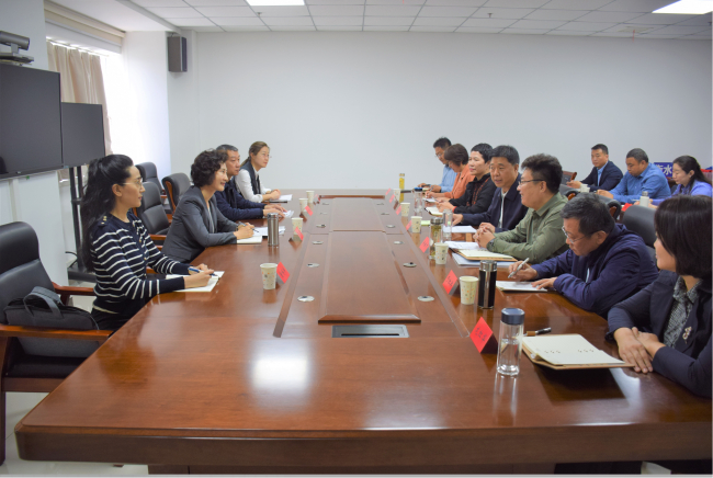 民建河北省委主委薛寒在衡水調(diào)研（定稿） (2).jpg