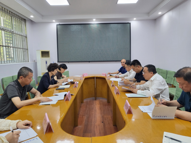 民建河北省委主委薛寒在邢臺(tái)調(diào)研座談 (2).jpg