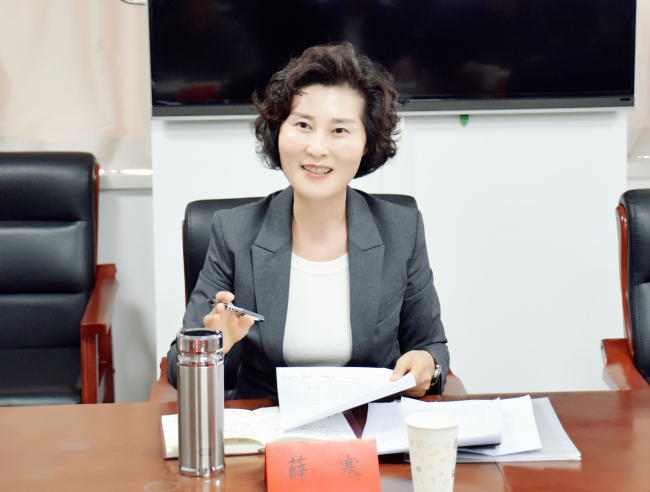 民建河北省委主委薛寒在衡水調(diào)研（定稿）1 (2).jpg