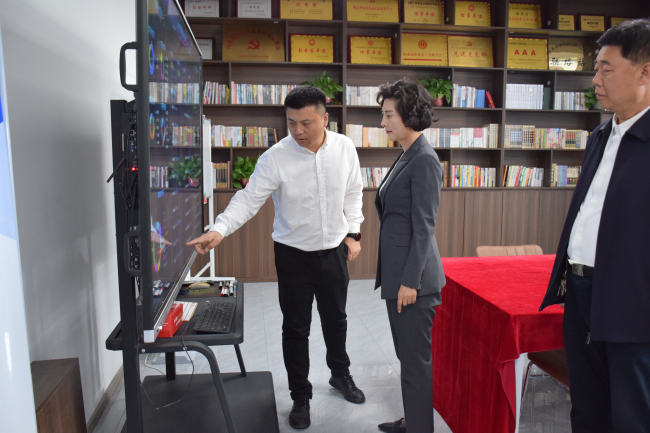 民建河北省委主委薛寒在衡水調(diào)研（定稿）3.jpg
