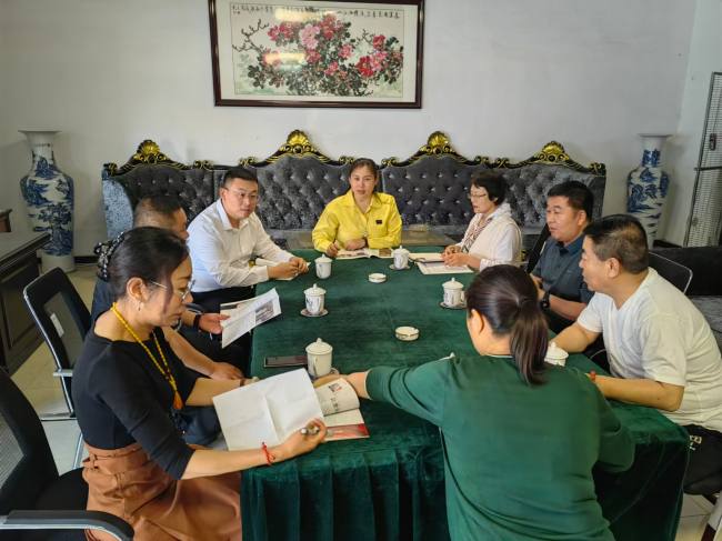 民建唐山市委路南區工委七支部召開“凝心鑄魂強根基?團結奮進新征程”主題教育總結會.jpg
