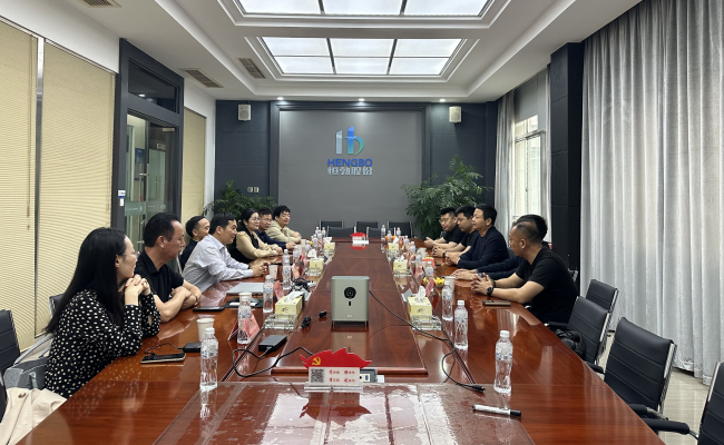 民建秦皇島市委赴浙江多地開展調研活動 (2) (2).jpg